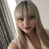 Ольга, 30, г.Химки Ольга, 30, г.Химки