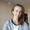Лена, 38, г.Добрянка Лена, 38, г.Добрянка