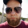 Александр Волков, 31, г.Геленджик Александр Волков, 31, г.Геленджик