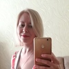 Анна Бо, 39, г.Ульяновск Анна Бо, 39, г.Ульяновск