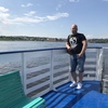 Виктор, 33, г.Ижевск Виктор, 33, г.Ижевск