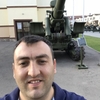Алекс, 30, г.Старый Оскол Алекс, 30, г.Старый Оскол
