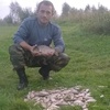 сергей, 34, г.Краснодар сергей, 34, г.Краснодар