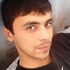 Мирослав, 33, г.Кабардинка Мирослав, 33, г.Кабардинка