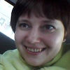 Наталья, 35, г.Курагино Наталья, 35, г.Курагино