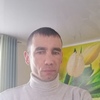 Ленар, 36, г.Альметьевск Ленар, 36, г.Альметьевск
