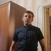 Александр, 30, г.Гатчина Александр, 30, г.Гатчина