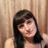 марина, 38, г.Куртамыш марина, 38, г.Куртамыш