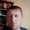Алексей, 35, г.Краснотуранск Алексей, 35, г.Краснотуранск