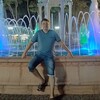 Дмитрий Руденков, 30, г.Каменск-Шахтинский Дмитрий Руденков, 30, г.Каменск-Шахтинский