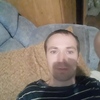 Андрей, 34, г.Абакан Андрей, 34, г.Абакан
