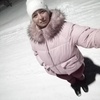 Татьяна, 37, г.Екатеринбург Татьяна, 37, г.Екатеринбург