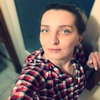 Инна, 35, г.Пятигорск Инна, 35, г.Пятигорск
