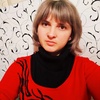 Евгения, 30, г.Новокузнецк Евгения, 30, г.Новокузнецк