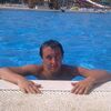 Тимур, 32, г.Сургут Тимур, 32, г.Сургут