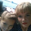 Танзиля, 32, г.Старый Оскол Танзиля, 32, г.Старый Оскол