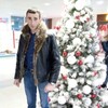 Давид, 27, г.Орел Давид, 27, г.Орел