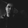 John, 35, г.Белгород John, 35, г.Белгород