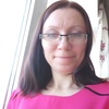 Родика, 37, г.Новый Уренгой Родика, 37, г.Новый Уренгой