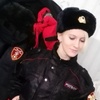 татьяна, 30, г.Когалым (Тюменская обл.) татьяна, 30, г.Когалым (Тюменская обл.)