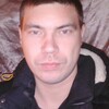 Дима, 30, г.Николаевск-на-Амуре Дима, 30, г.Николаевск-на-Амуре