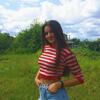 Anastasia, 30, г.Саранск Anastasia, 30, г.Саранск