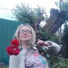 Елена, 34, г.Коломна Елена, 34, г.Коломна