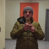 Антон, 30, г.Королев Антон, 30, г.Королев