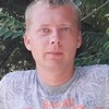 Артем, 32, г.Евпатория Артем, 32, г.Евпатория