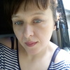 Екатерина, 39, г.Новосибирск Екатерина, 39, г.Новосибирск