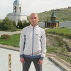 НИКОЛАЙ, 39, г.Калач-на-Дону НИКОЛАЙ, 39, г.Калач-на-Дону