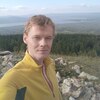 Олег, 34, г.Тюмень Олег, 34, г.Тюмень
