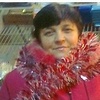 Елена, 30, г.Сергиев Посад Елена, 30, г.Сергиев Посад