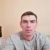 Денис, 37, г.Анжеро-Судженск Денис, 37, г.Анжеро-Судженск
