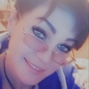 Лучшее имя на свете, 38, г.Хабаровск Лучшее имя на свете, 38, г.Хабаровск