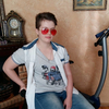 Дарья, 30, г.Ставрополь Дарья, 30, г.Ставрополь