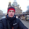 денис, 30, г.Санкт-Петербург денис, 30, г.Санкт-Петербург