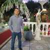 Vlad, 35, г.Симферополь Vlad, 35, г.Симферополь