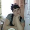 Светлана, 36, г.Астрахань Светлана, 36, г.Астрахань