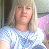 Юляша, 34, г.Миньяр Юляша, 34, г.Миньяр