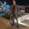 Денис, 30, г.Новочеркасск Денис, 30, г.Новочеркасск