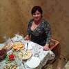 Инна, 43, г.Курган Инна, 43, г.Курган