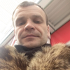 Антон, 30, г.Ванино Антон, 30, г.Ванино