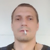 Алексей, 35, г.Ахтубинск Алексей, 35, г.Ахтубинск