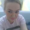 Олечка, 34, г.Калуга Олечка, 34, г.Калуга