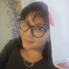 Ольга, 33, г.Благовещенск Ольга, 33, г.Благовещенск
