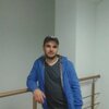 Назим, 33, г.Екатеринбург Назим, 33, г.Екатеринбург