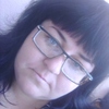 Татьяна, 36, г.Усинск Татьяна, 36, г.Усинск