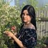 Marina, 37, г.Курган Marina, 37, г.Курган