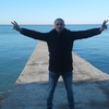 Вячеслав, 35, г.Морозовск Вячеслав, 35, г.Морозовск